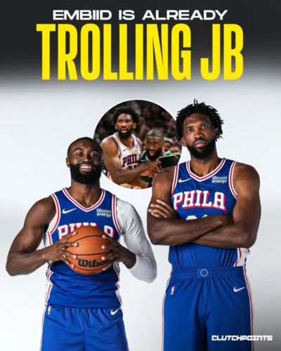比赛直播nba在线观看jrs