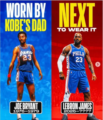 nba全明星赛1080p下载