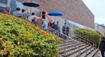 中国女篮直播官网
