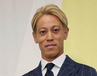 德甲乒乓球直播