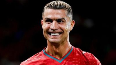 fifa足球国际版下载