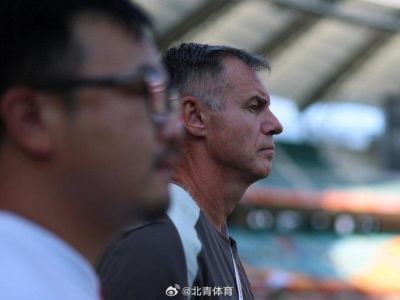 黑白直播篮球nba官网