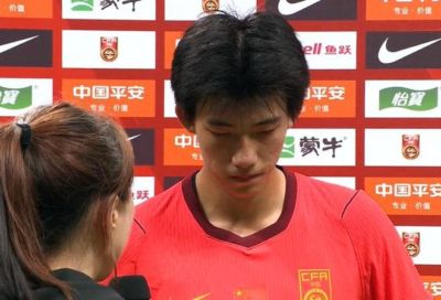 98看球nba免费直播官网
