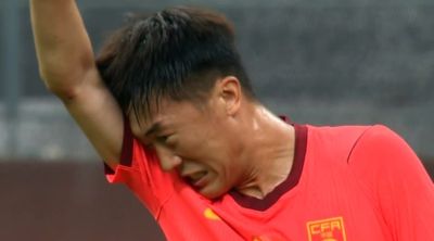 广东宏远男篮直播在线观看