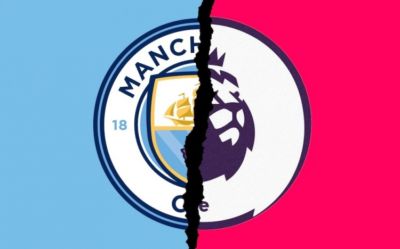 按现行规则，英超最迟在1月23日公布曼城案裁决结果