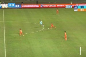 nba飞速直播在线观看免费