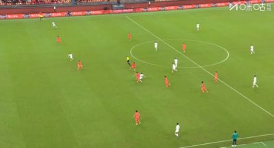 什么软件可以看cba完整回放