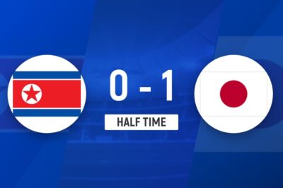 日本女足 vs 菲律宾女足