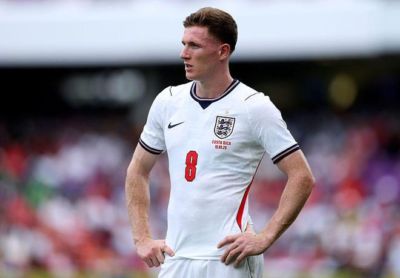 巴卡德联