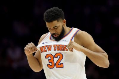 nbalive下载
