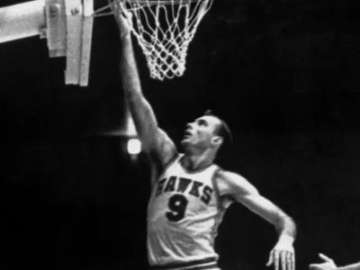 nba录播下载