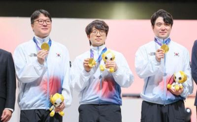 f1赛事免费直播入口在线观看