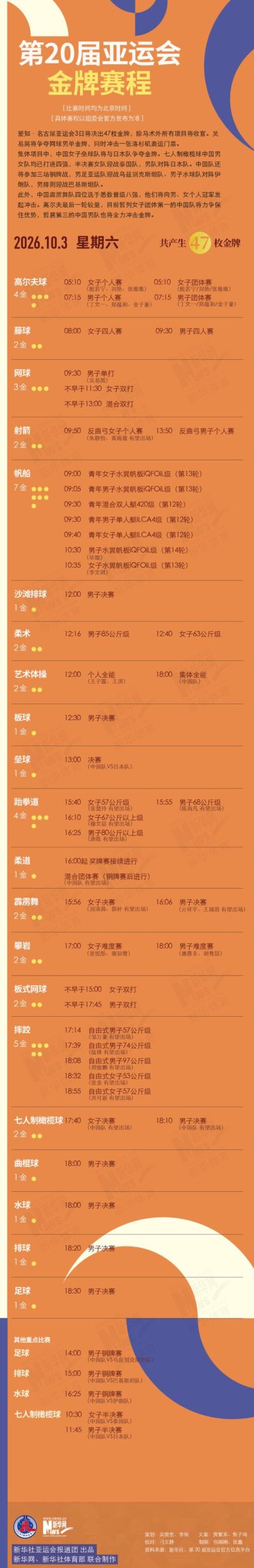2026斯诺克2号桌直播入口
