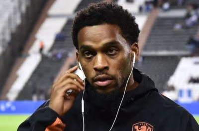 nba录像回放下载篮球吧