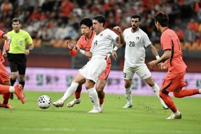 乐球直播app官方免费下载安装