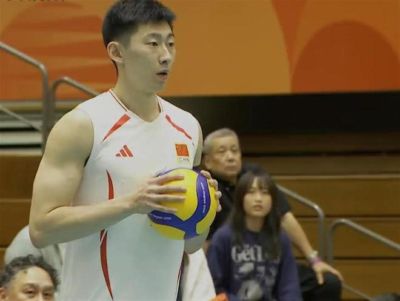 托尔斯特韦特