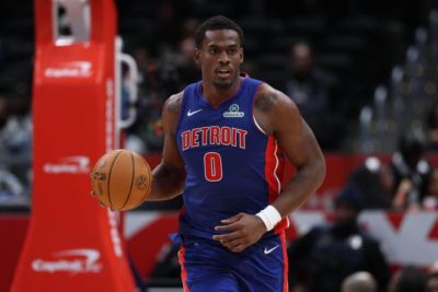 虎扑体育nba新闻手机下载