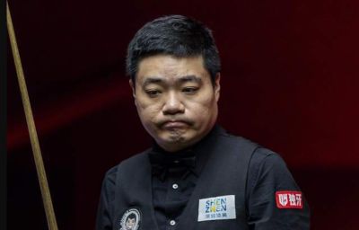 罗瑟汉姆 vs 英锦赛
