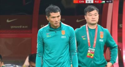下载腾讯视频nba直播
