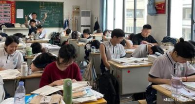 比赛对阵表下载