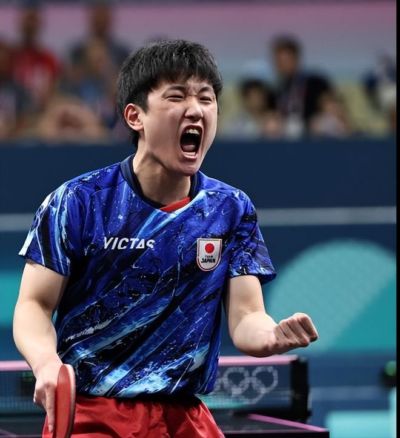 nba过人集锦迅雷下载