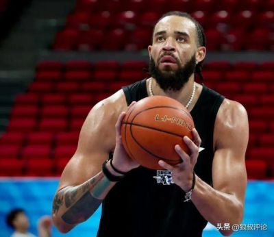 nba在线观看免费回放下载