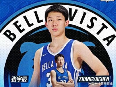 nba扣篮视频集锦无水印下载
