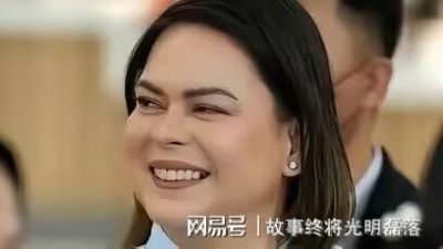 看个比赛app官方免费下载