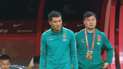 足球直播免费入口在线观看