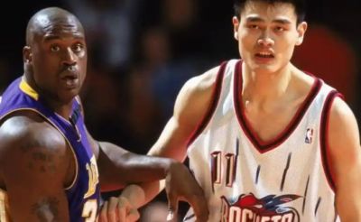 鲨鱼直播nba在线看