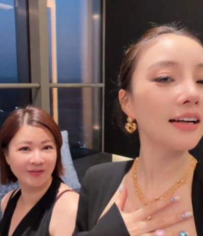 苹果版看球直播下载