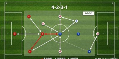 ufc格斗免费观看直播