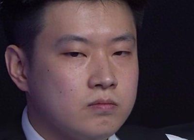 男篮直播比赛在线观看