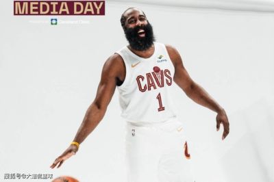 NBA将严惩推人进攻规则，美媒晒出5位将深受打击的球星，老詹入选