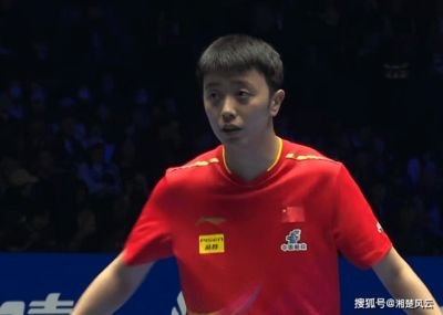 山猫直播nba免费观看