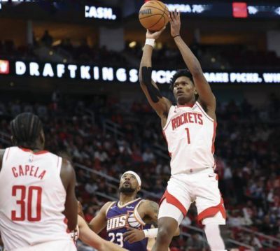 黑白直播nba最新版下载地址