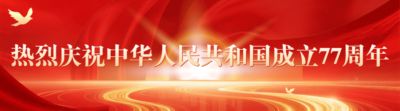 ufc直播手机在线观看视频