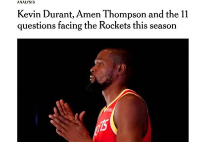 nba图库下载