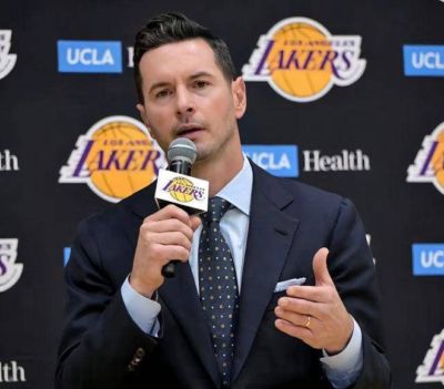 nba季后赛录像回放高清下载