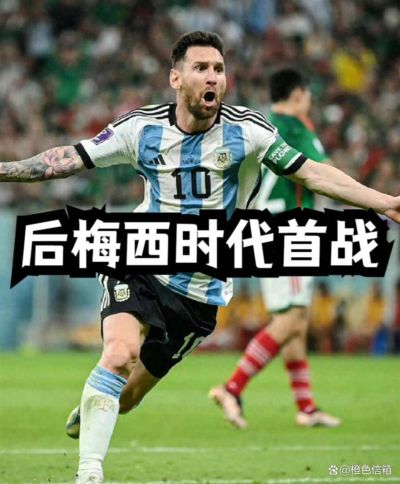 看ufc直播用什么软件