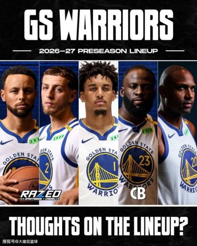 腾讯体育nba直播间官网