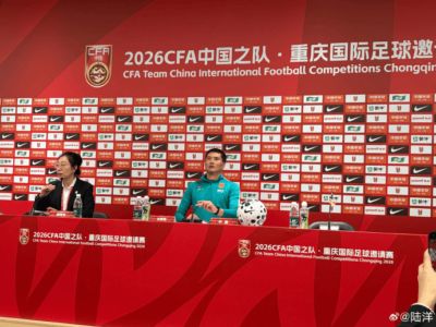 免费NBA直播平台