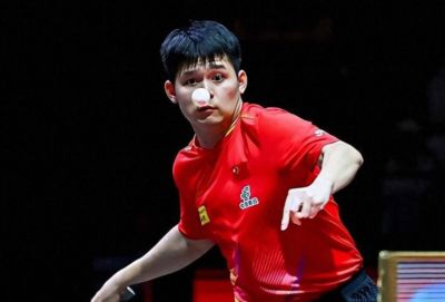 cba直播什么软件可以看
