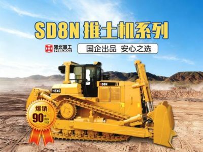 Cba直播全场录像回放