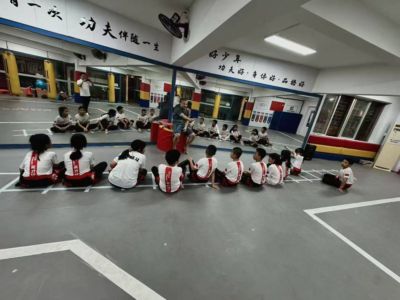 龙珠直播足球直播下载手机版