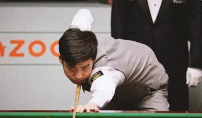 布莱克浦 vs 阿斯顿维拉U21