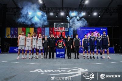 探球比分app下载