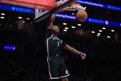最强nba在哪里下载体验服
