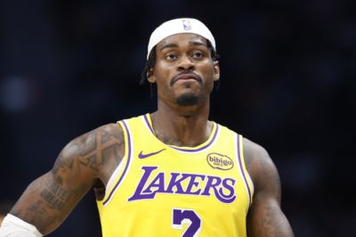 nba直播手机哪里看