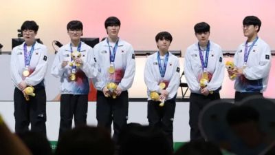 极速体育nba直播免费高清